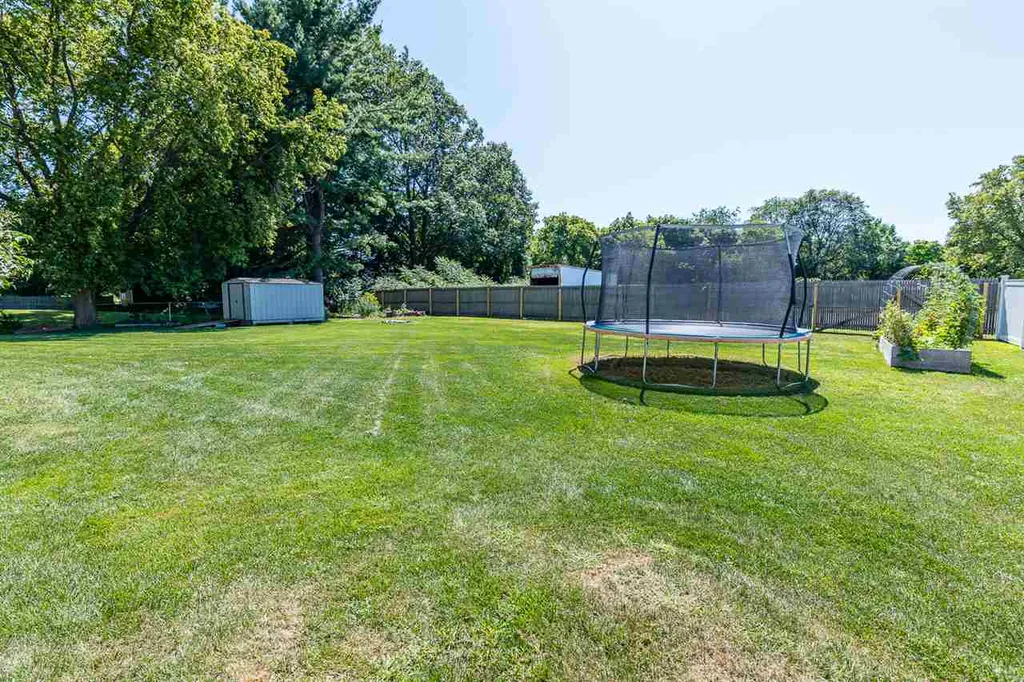 64 Belwood Avenue Colchester VT 05446