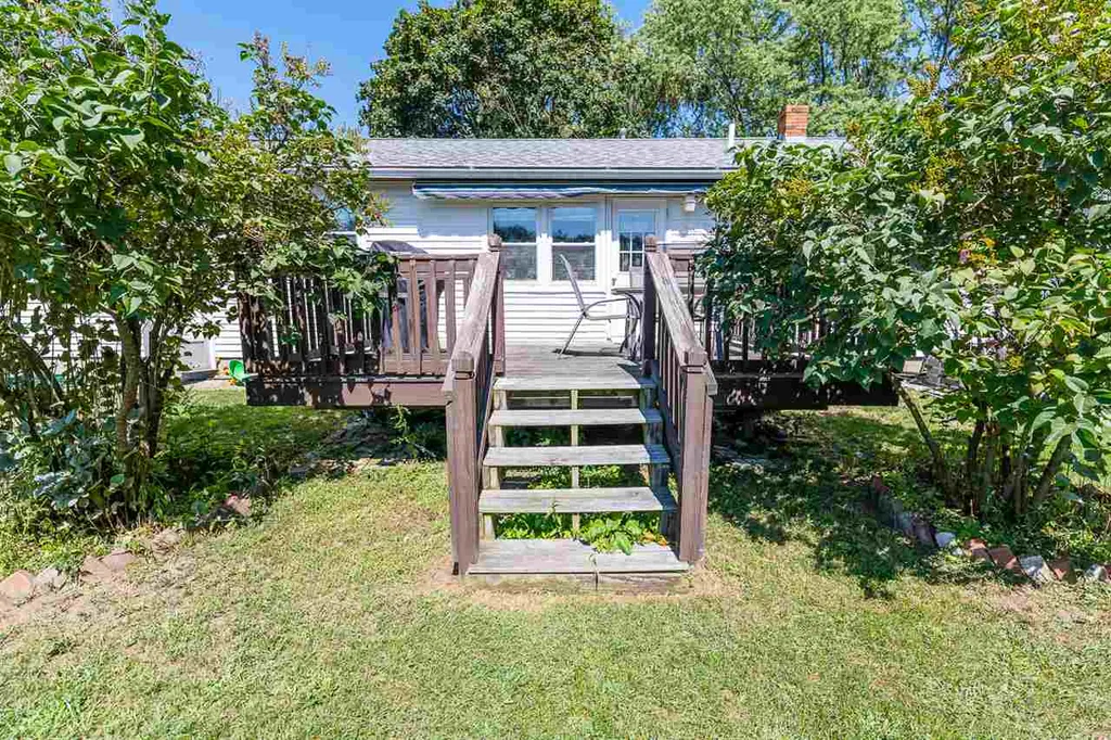 64 Belwood Avenue Colchester VT 05446