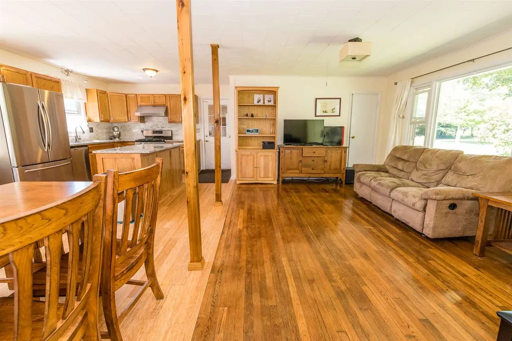 64 Belwood Avenue Colchester VT 05446