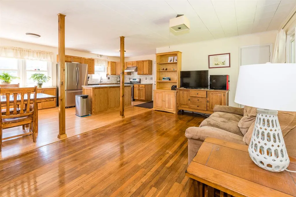 64 Belwood Avenue Colchester VT 05446