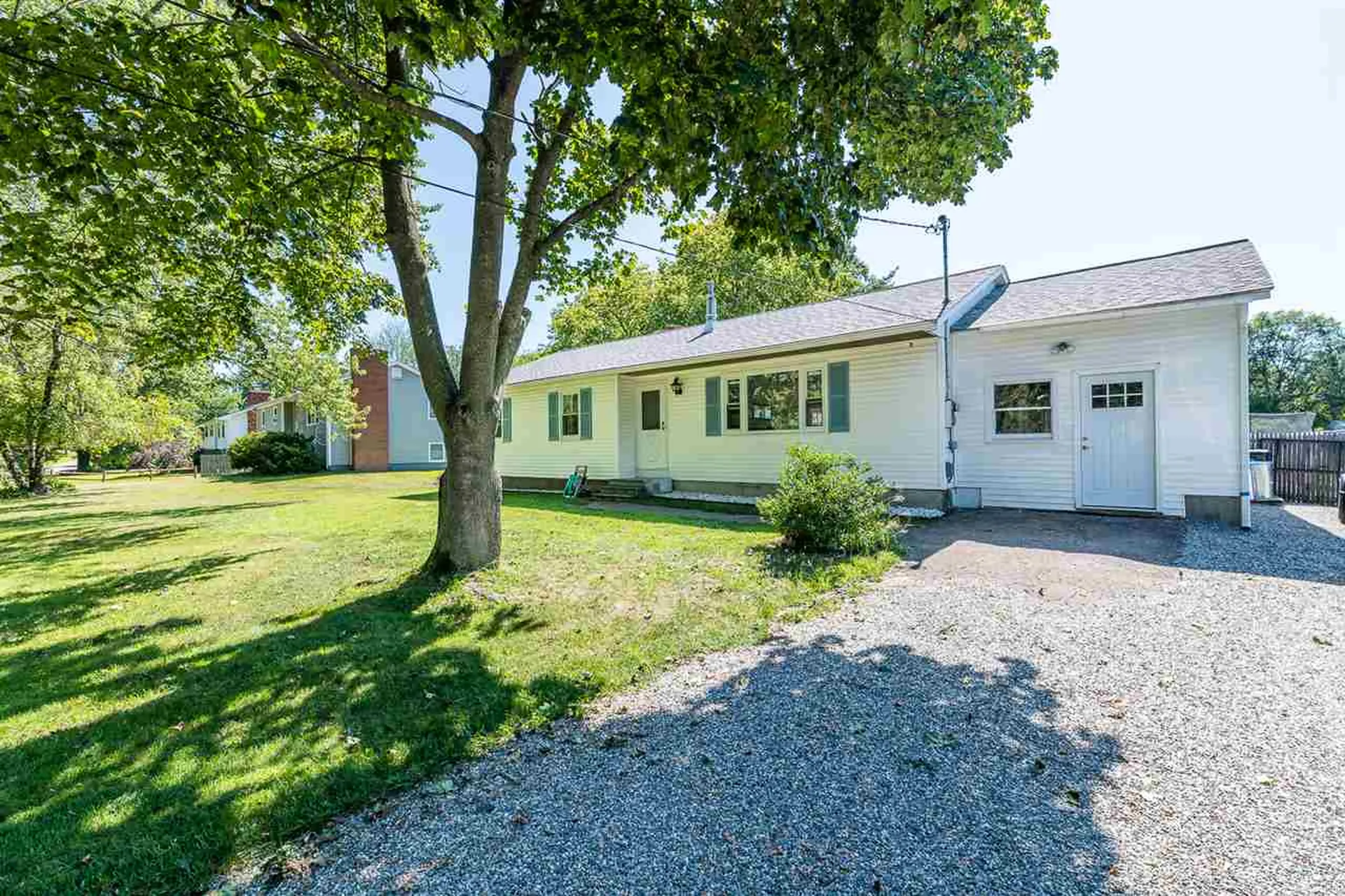 64 Belwood Avenue Colchester VT 05446
