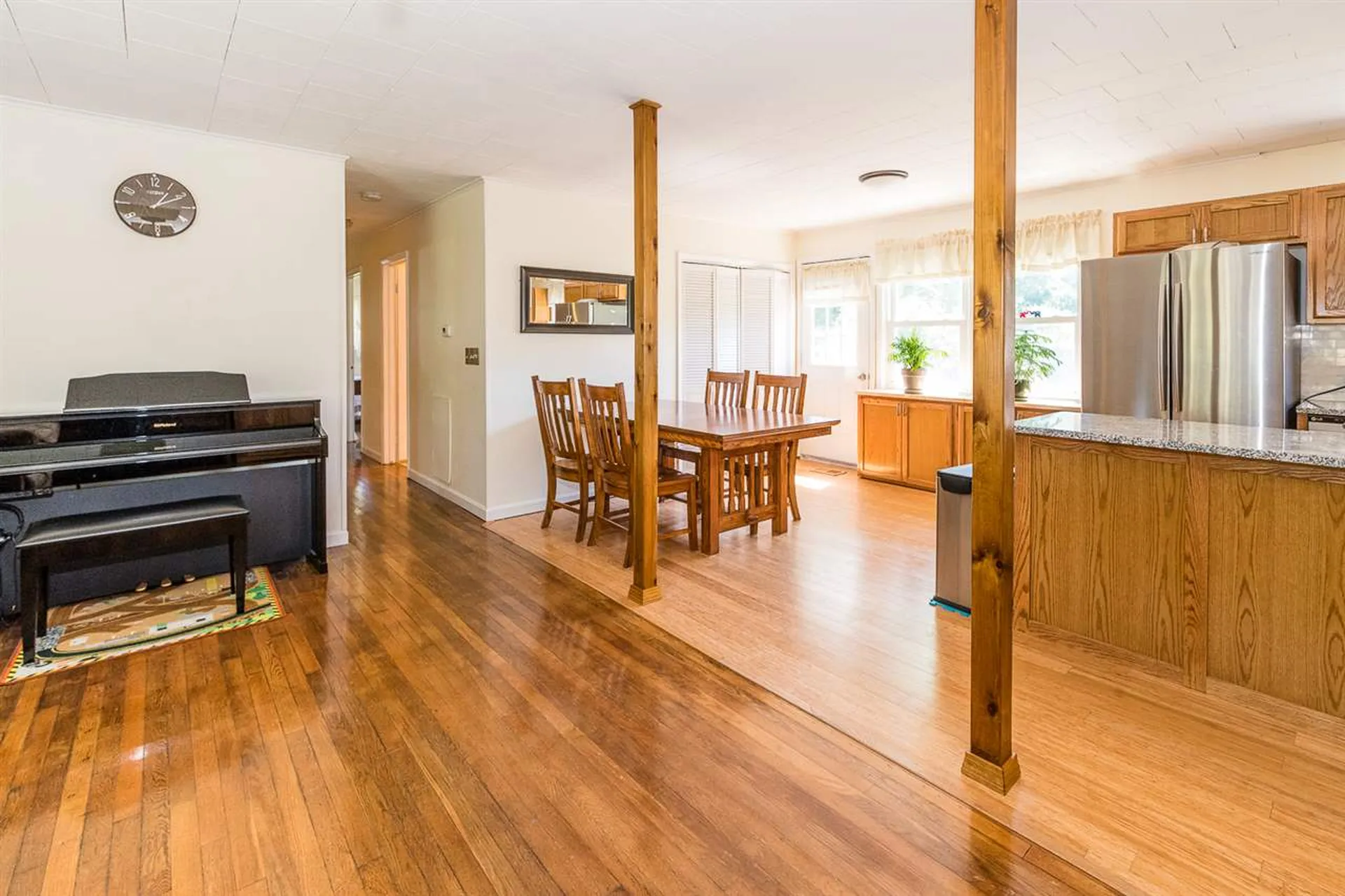 64 Belwood Avenue Colchester VT 05446