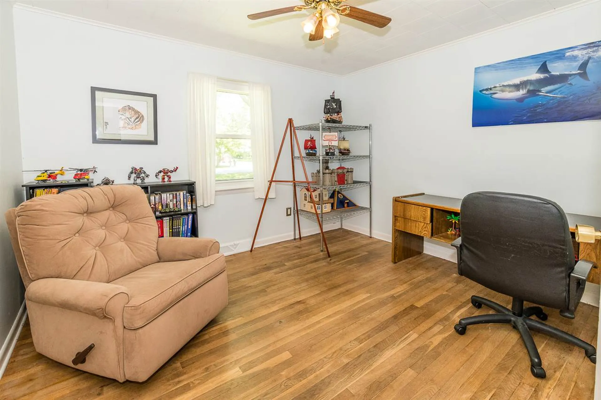 64 Belwood Avenue Colchester VT 05446