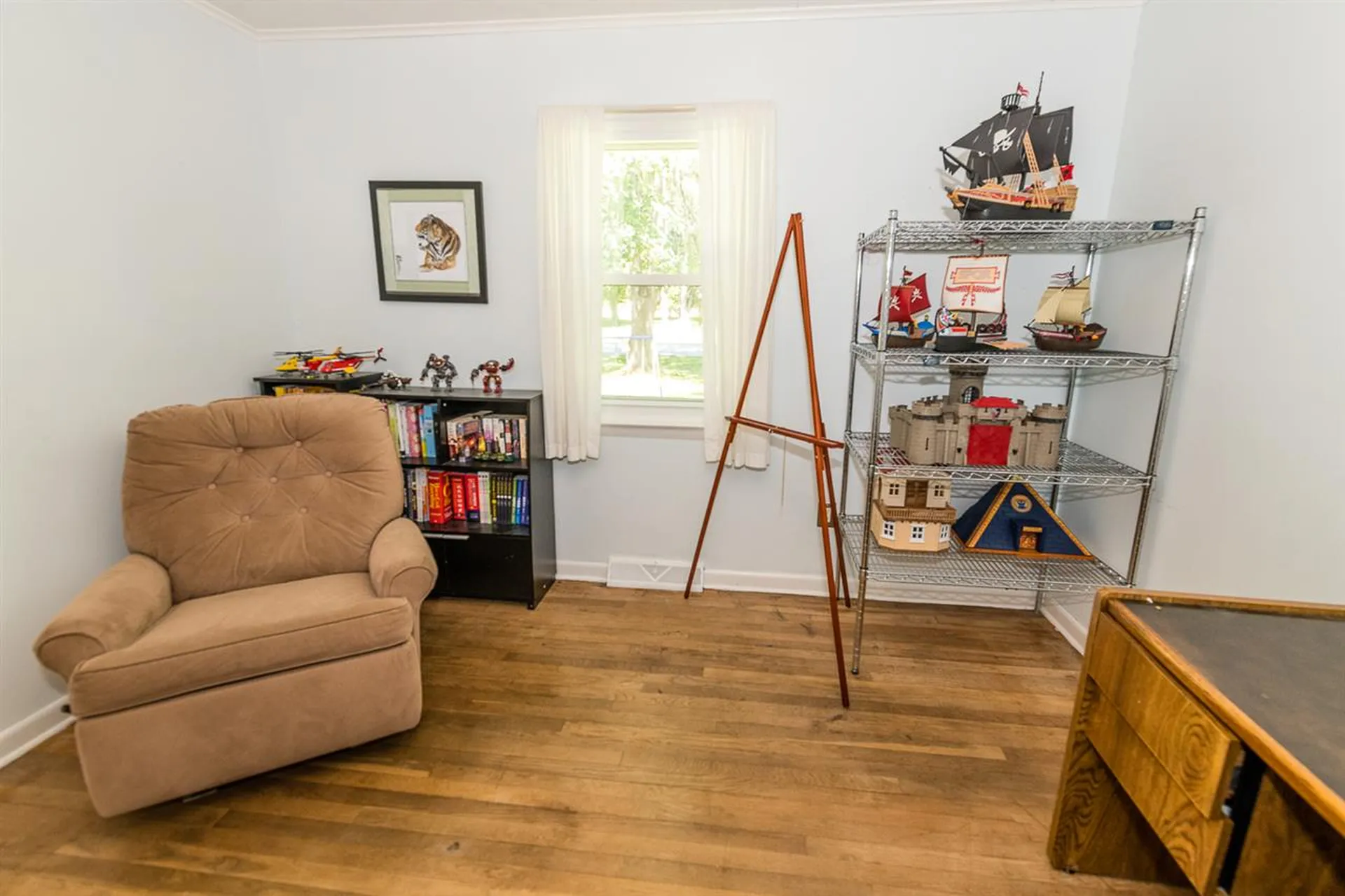 64 Belwood Avenue Colchester VT 05446