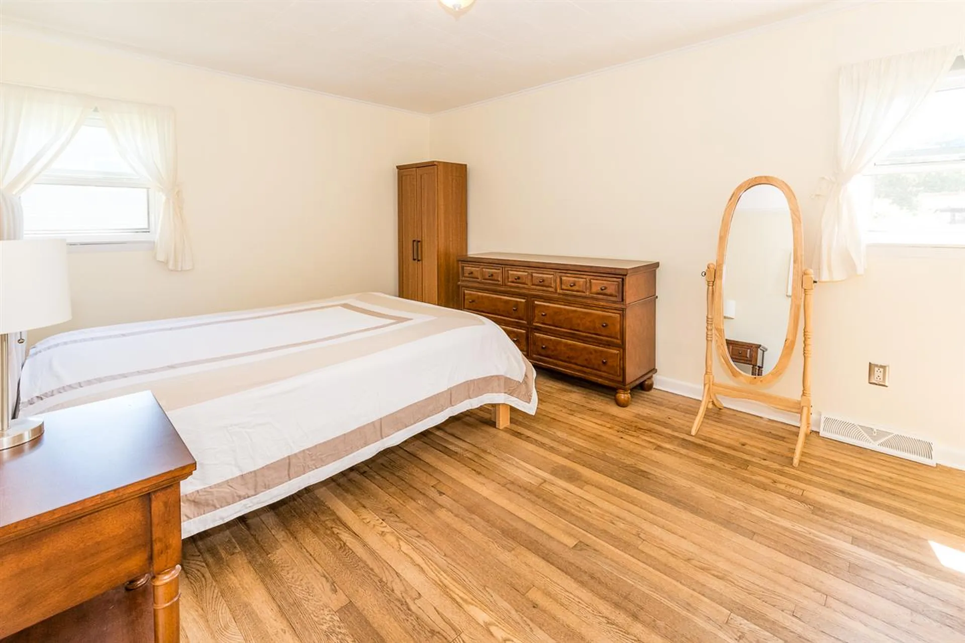 64 Belwood Avenue Colchester VT 05446
