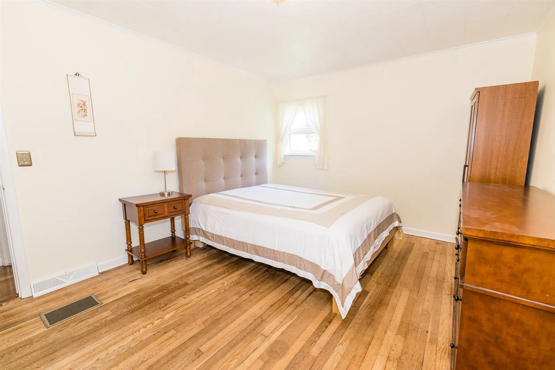 64 Belwood Avenue Colchester VT 05446