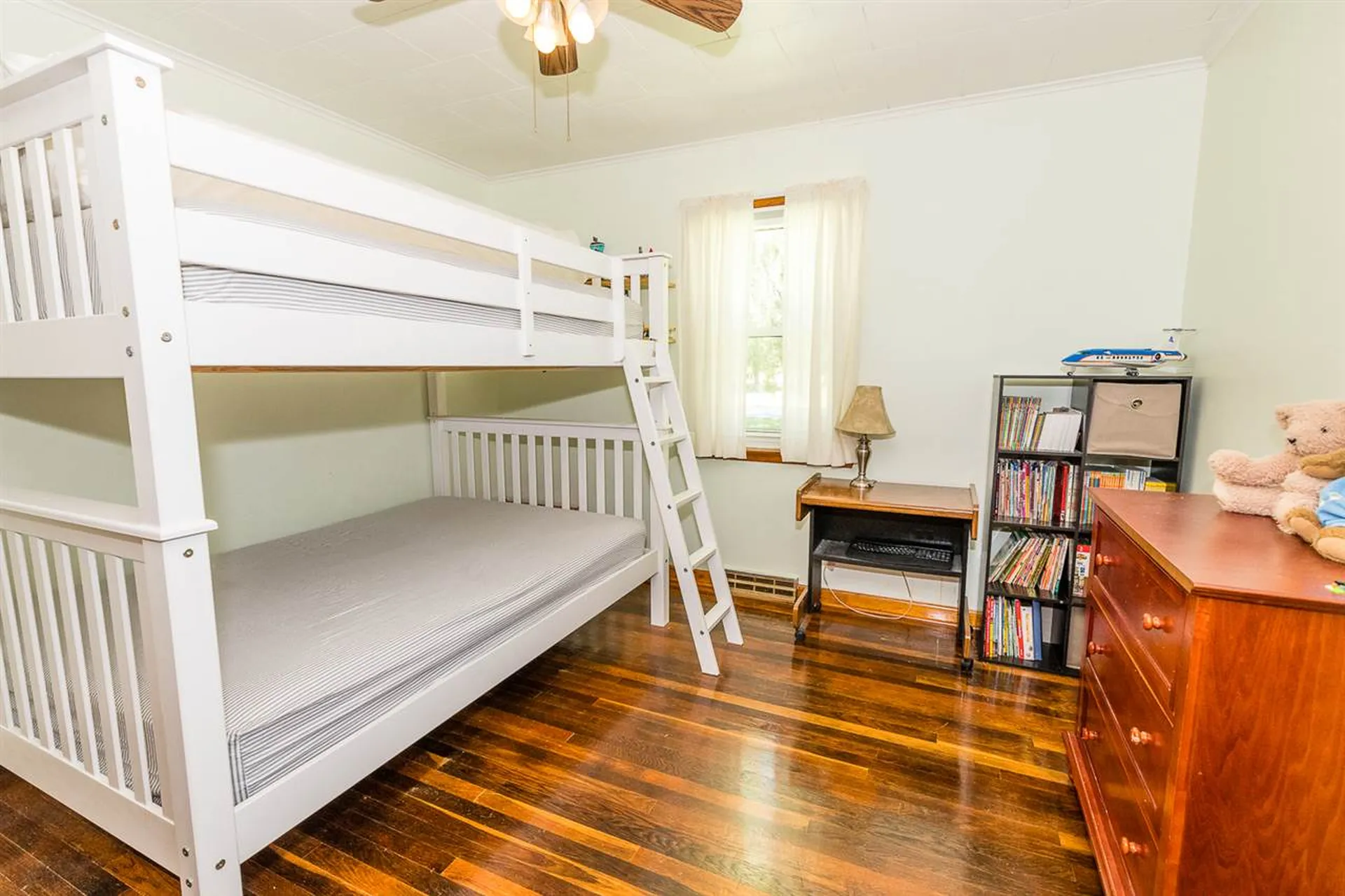 64 Belwood Avenue Colchester VT 05446