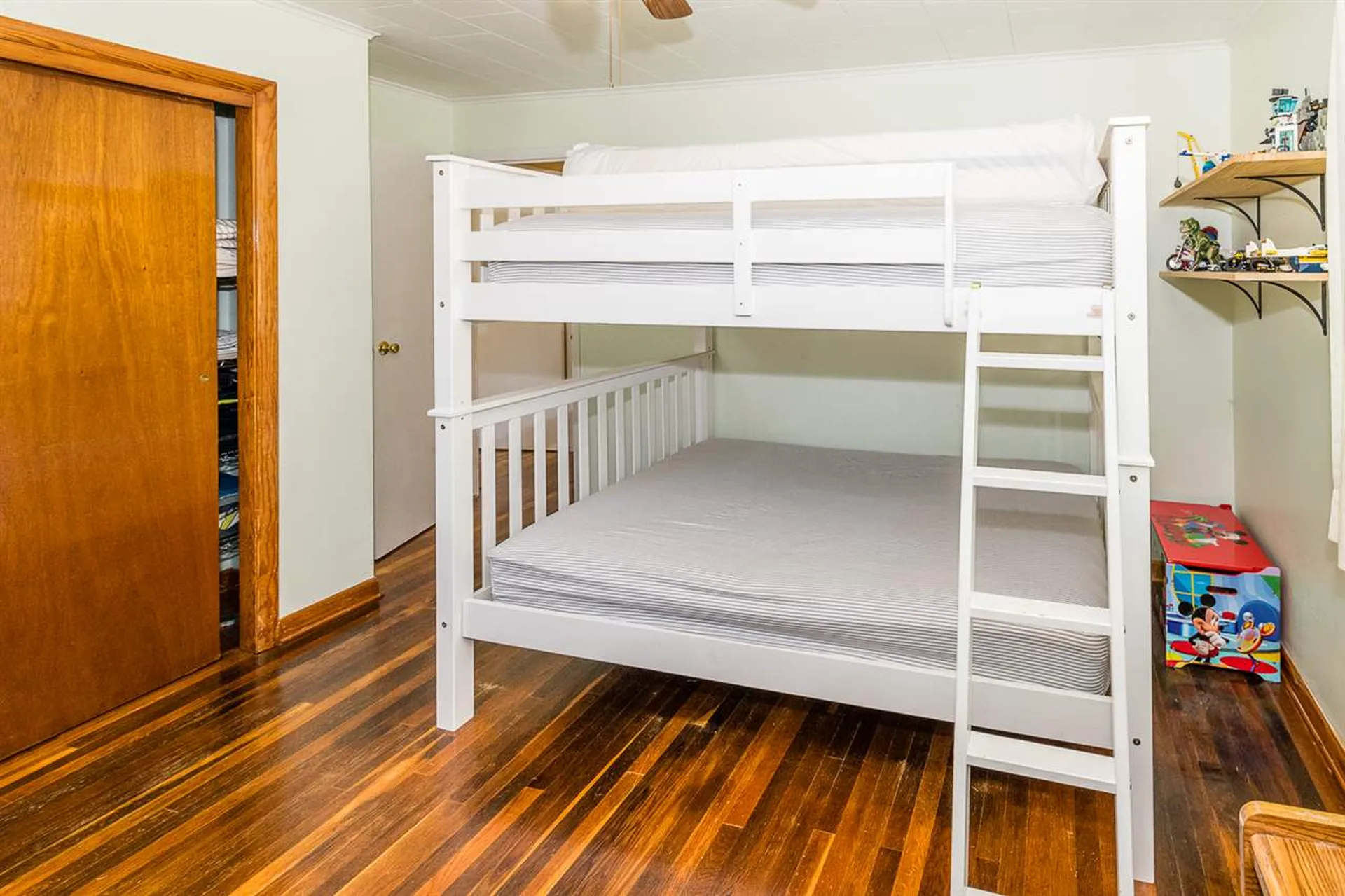 64 Belwood Avenue Colchester VT 05446