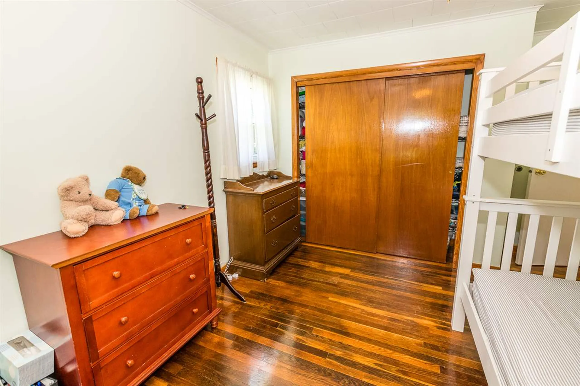 64 Belwood Avenue Colchester VT 05446