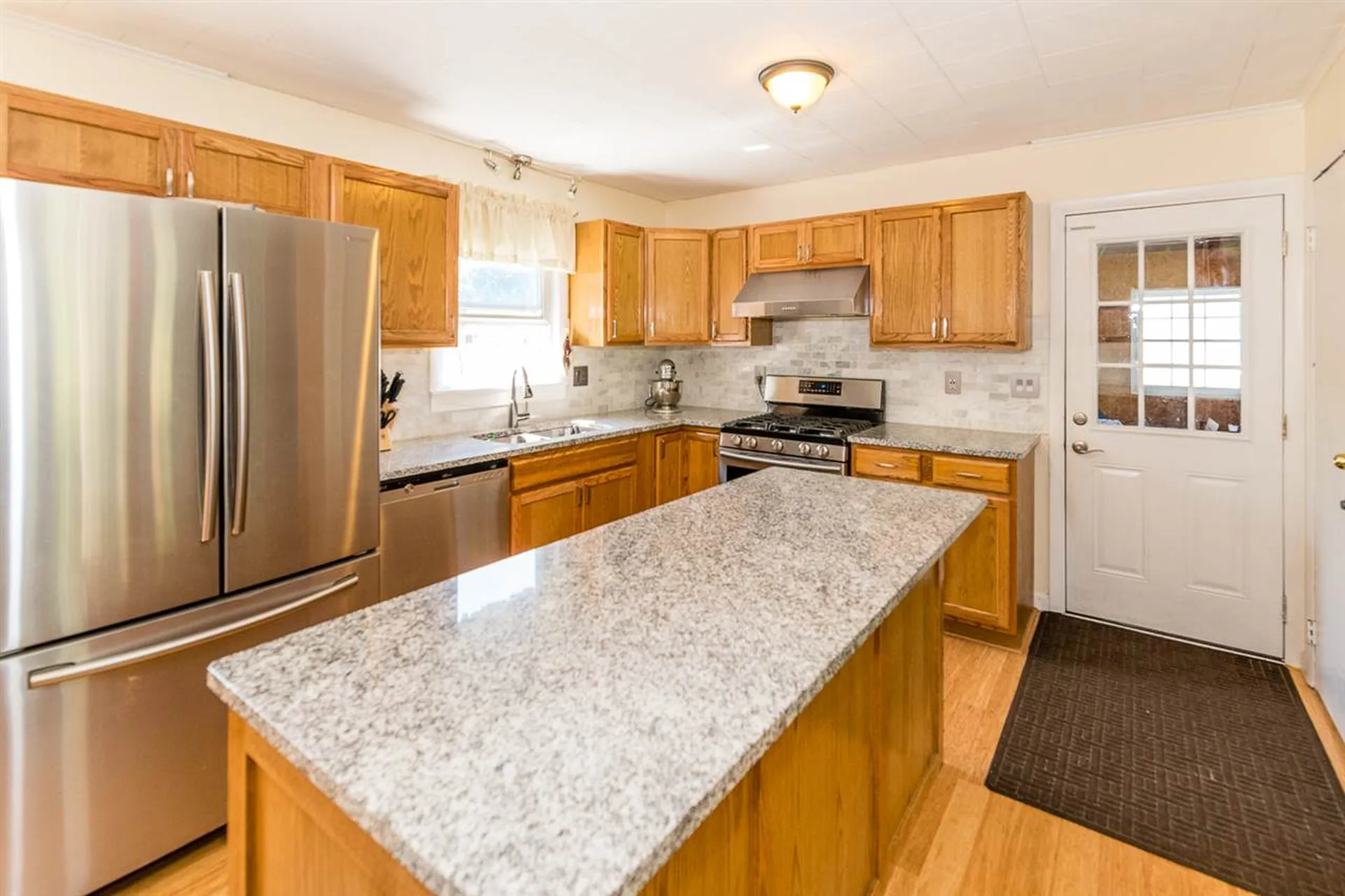 64 Belwood Avenue Colchester VT 05446