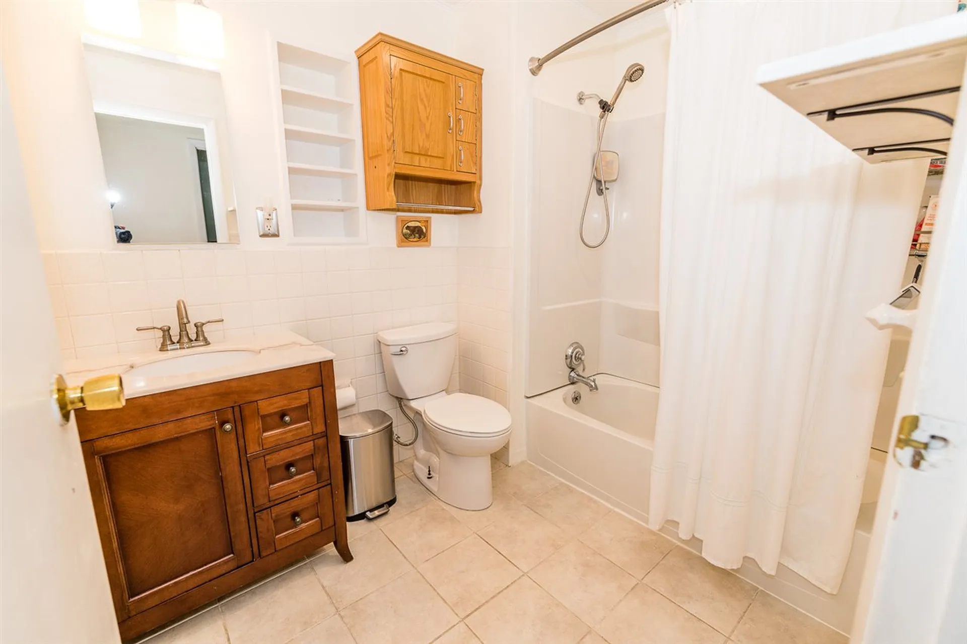 64 Belwood Avenue Colchester VT 05446
