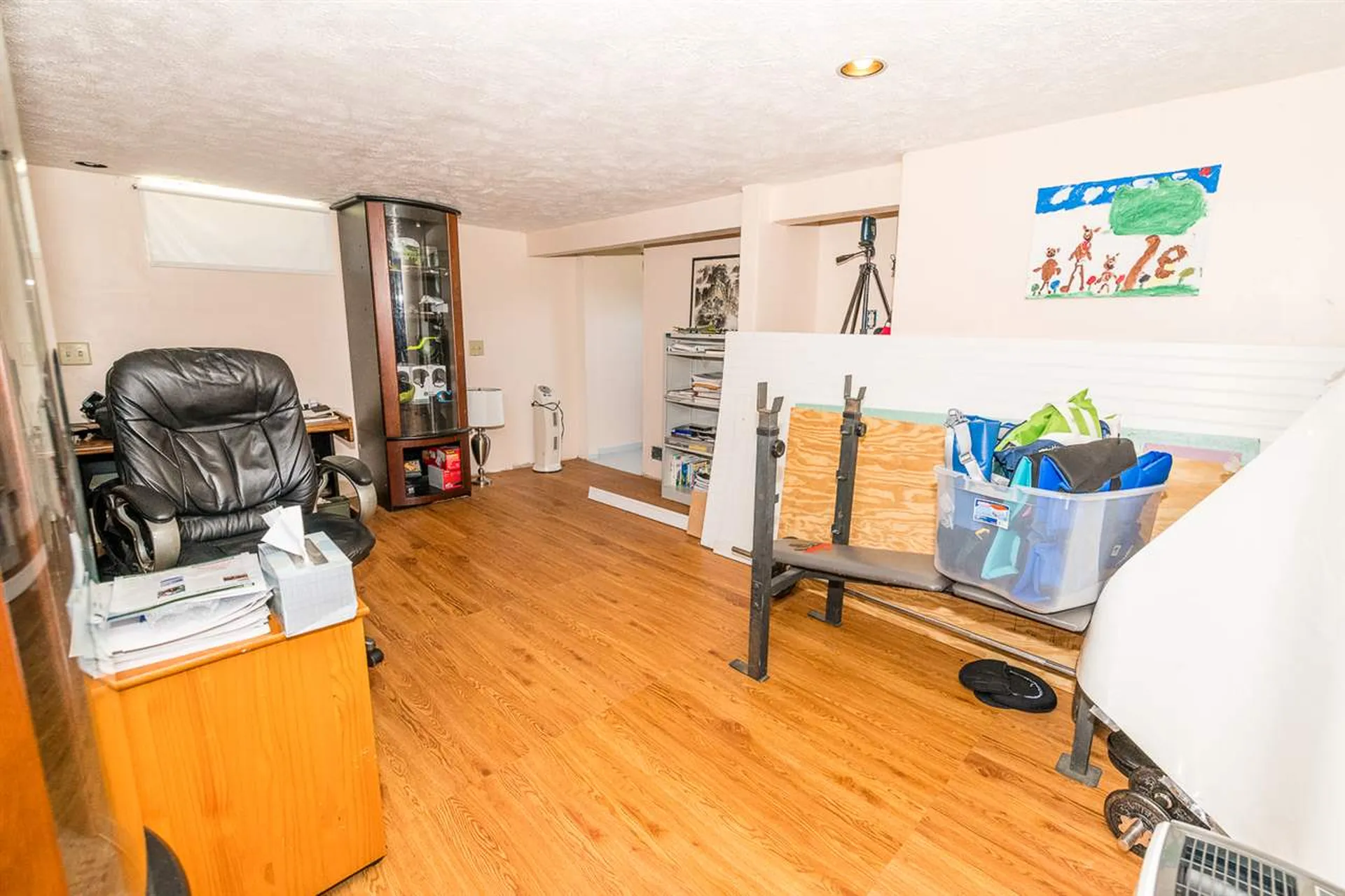 64 Belwood Avenue Colchester VT 05446