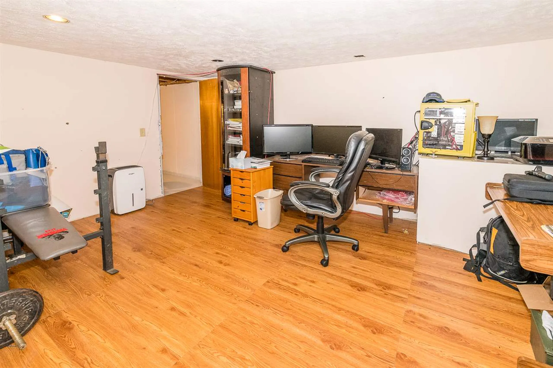 64 Belwood Avenue Colchester VT 05446