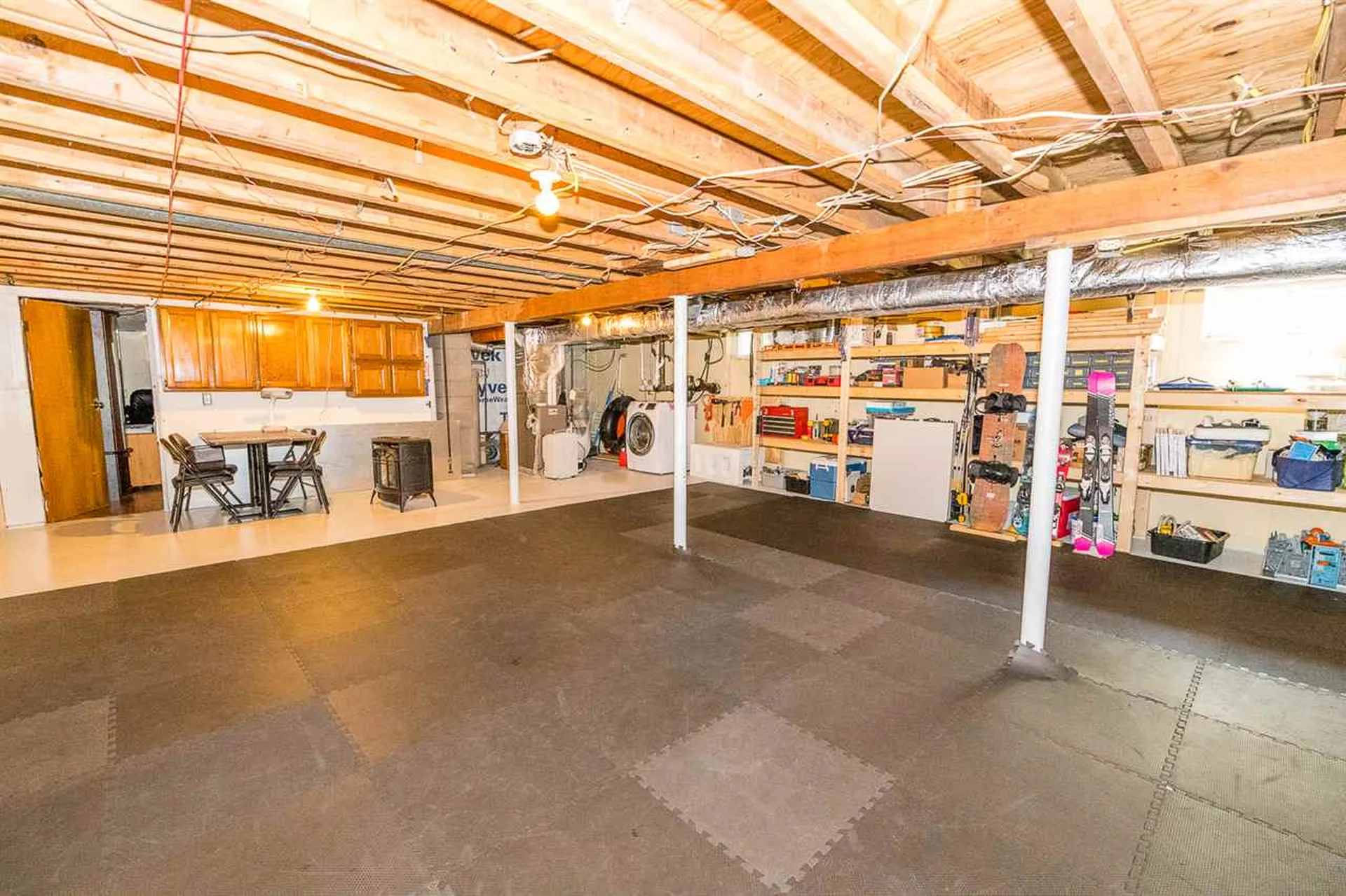 64 Belwood Avenue Colchester VT 05446