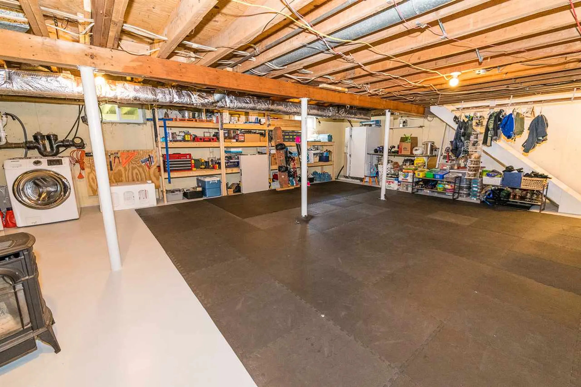 64 Belwood Avenue Colchester VT 05446
