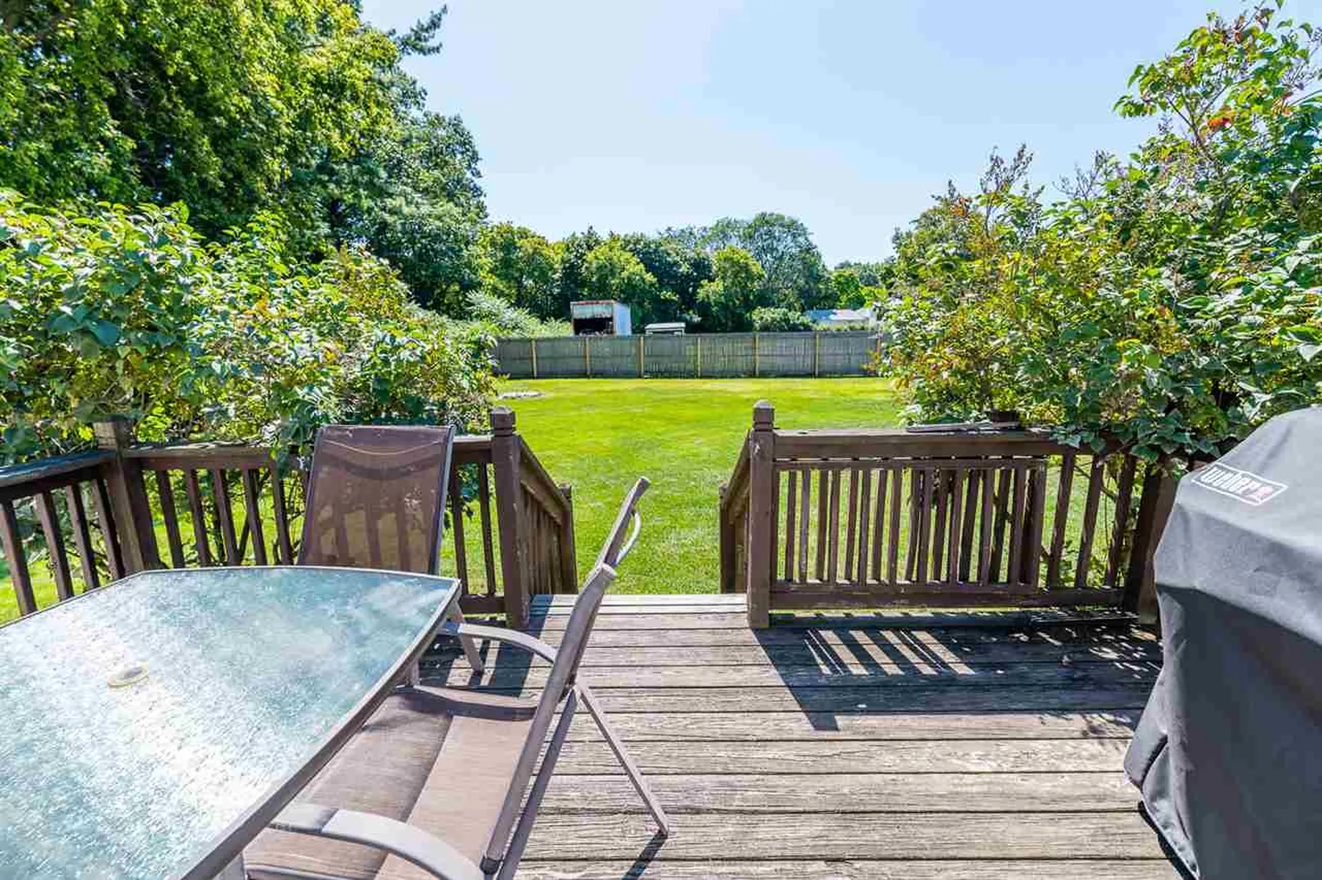 64 Belwood Avenue Colchester VT 05446