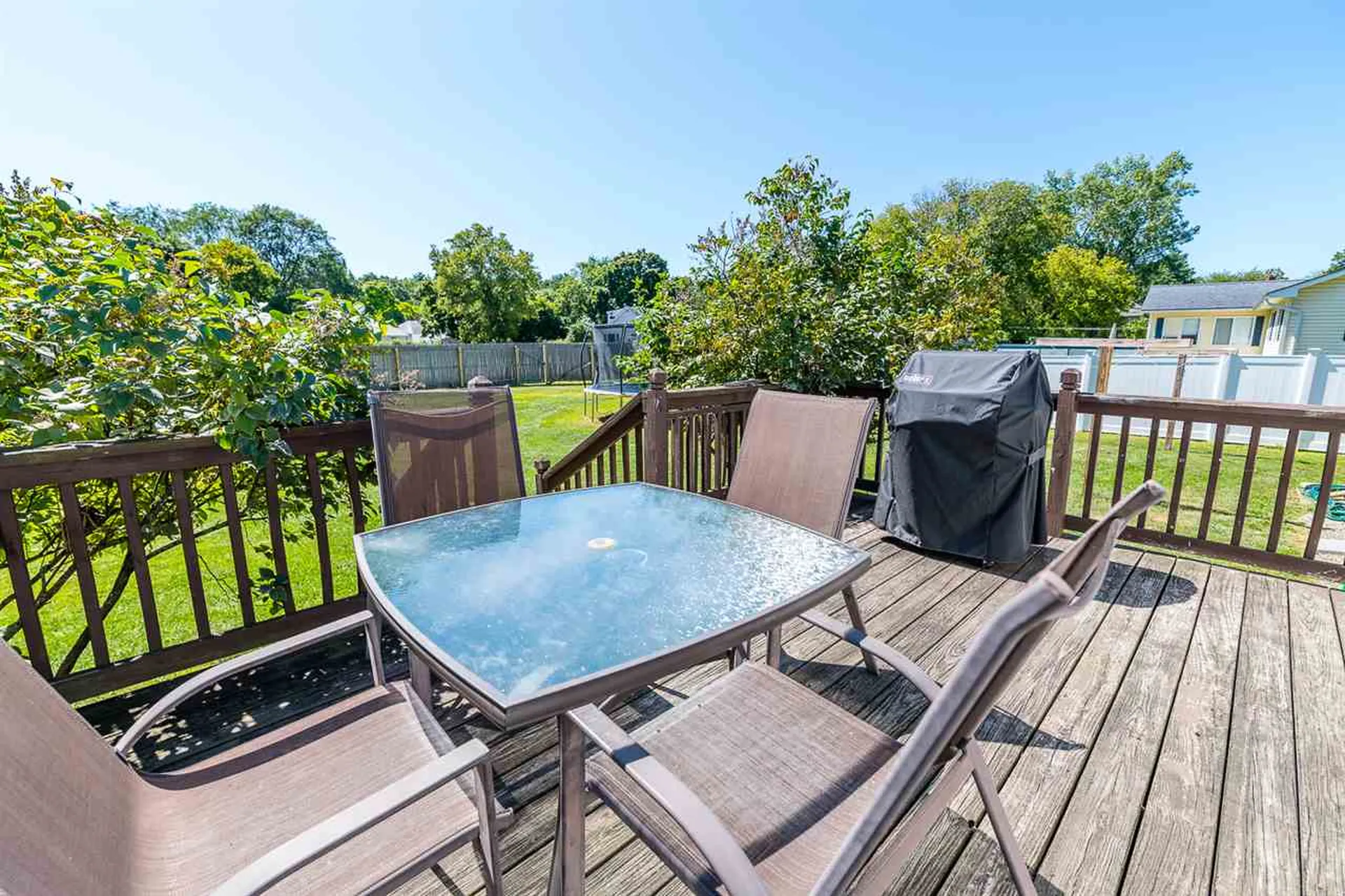 64 Belwood Avenue Colchester VT 05446