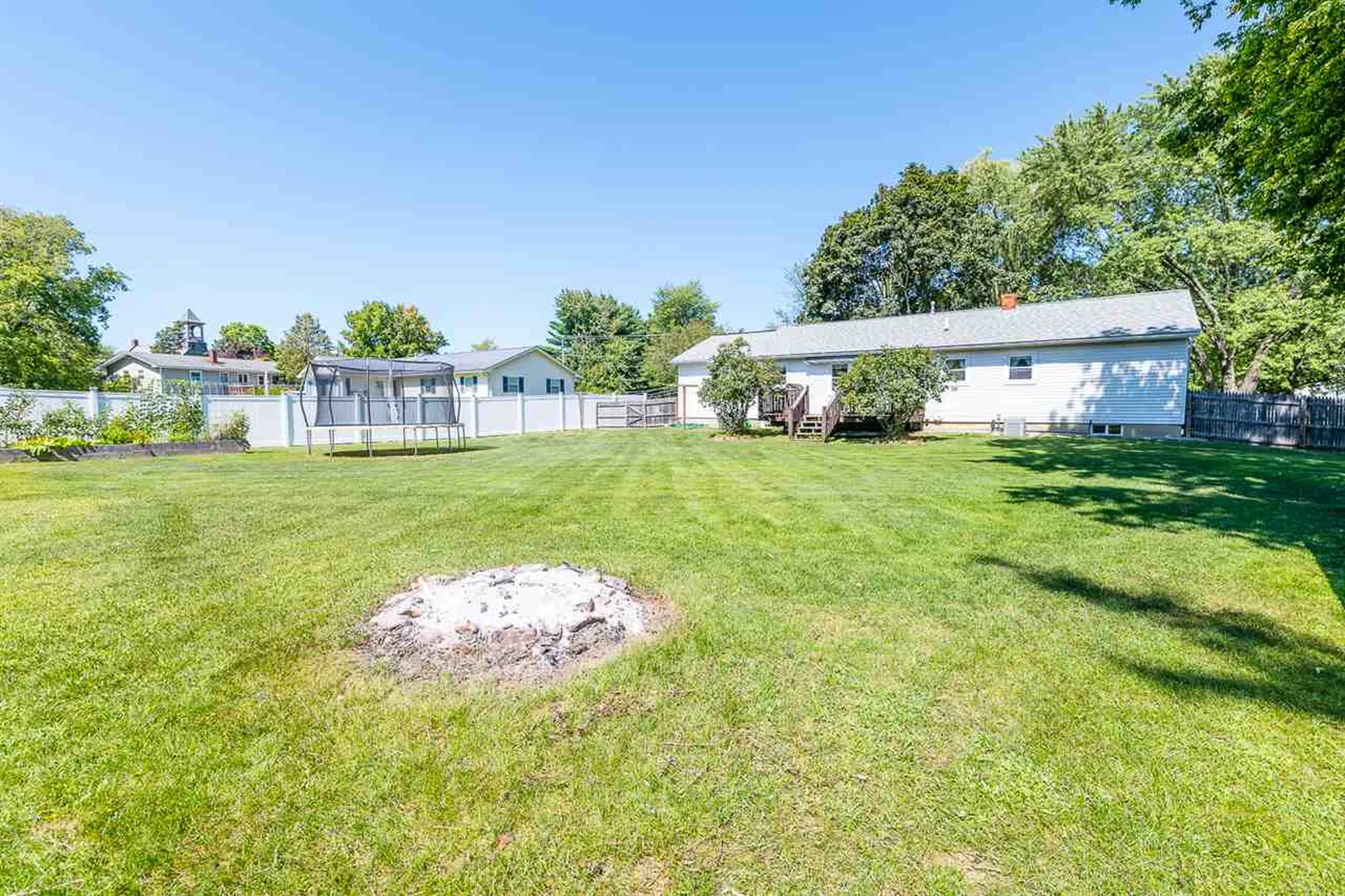 64 Belwood Avenue Colchester VT 05446