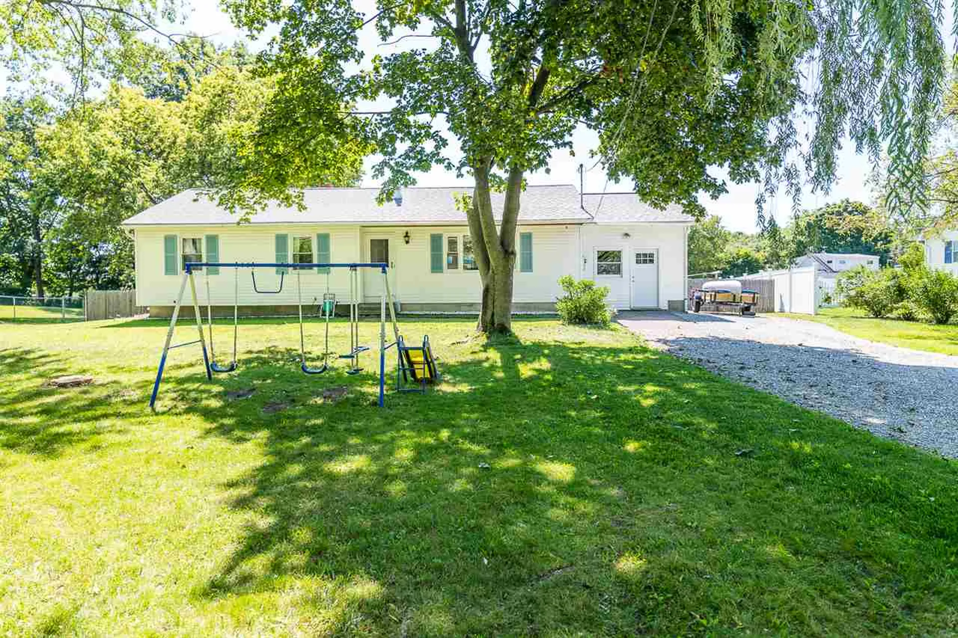 64 Belwood Avenue Colchester VT 05446