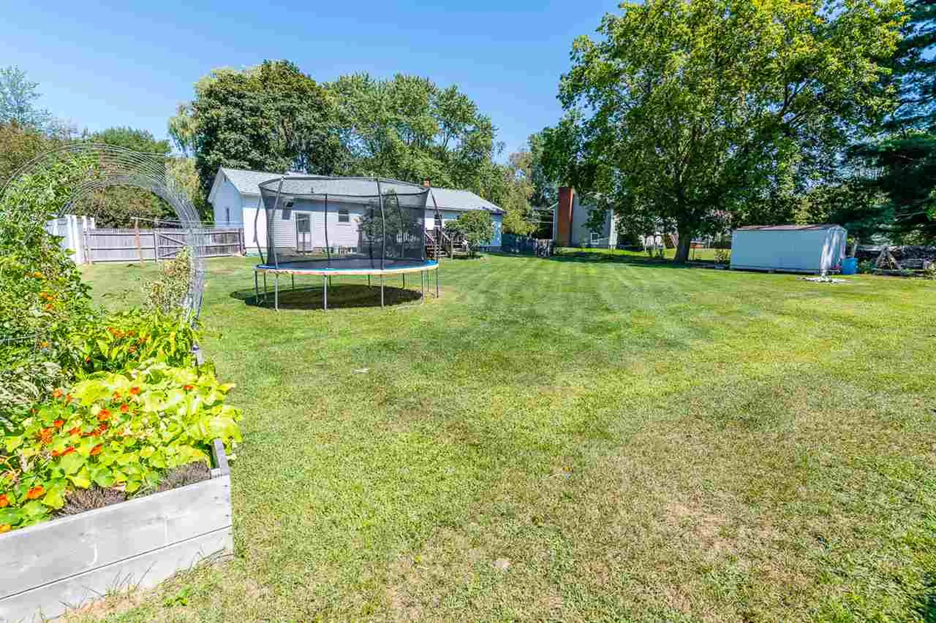64 Belwood Avenue Colchester VT 05446