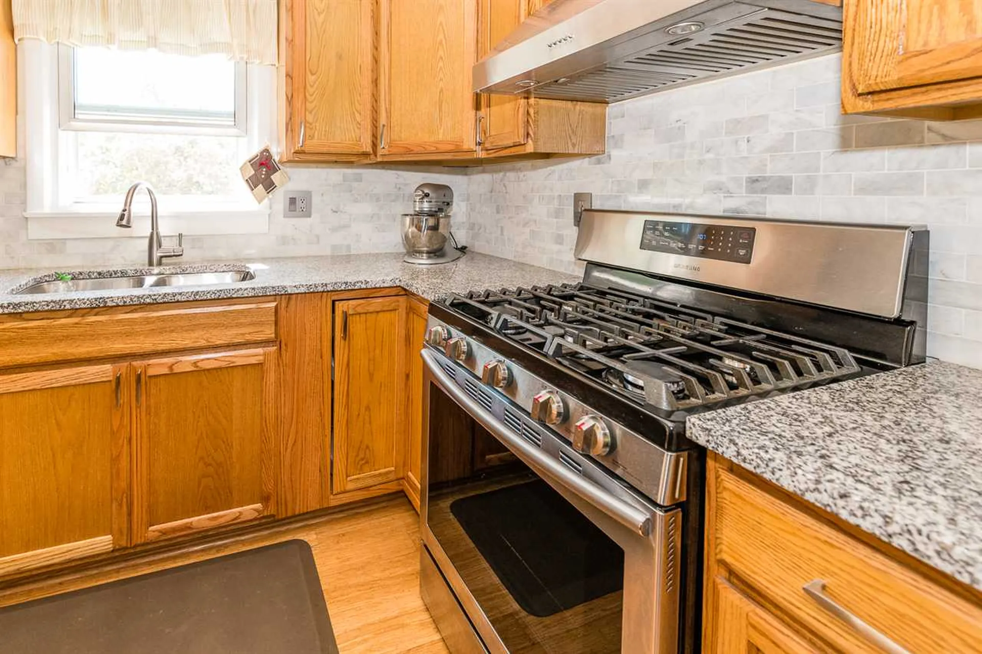 64 Belwood Avenue Colchester VT 05446