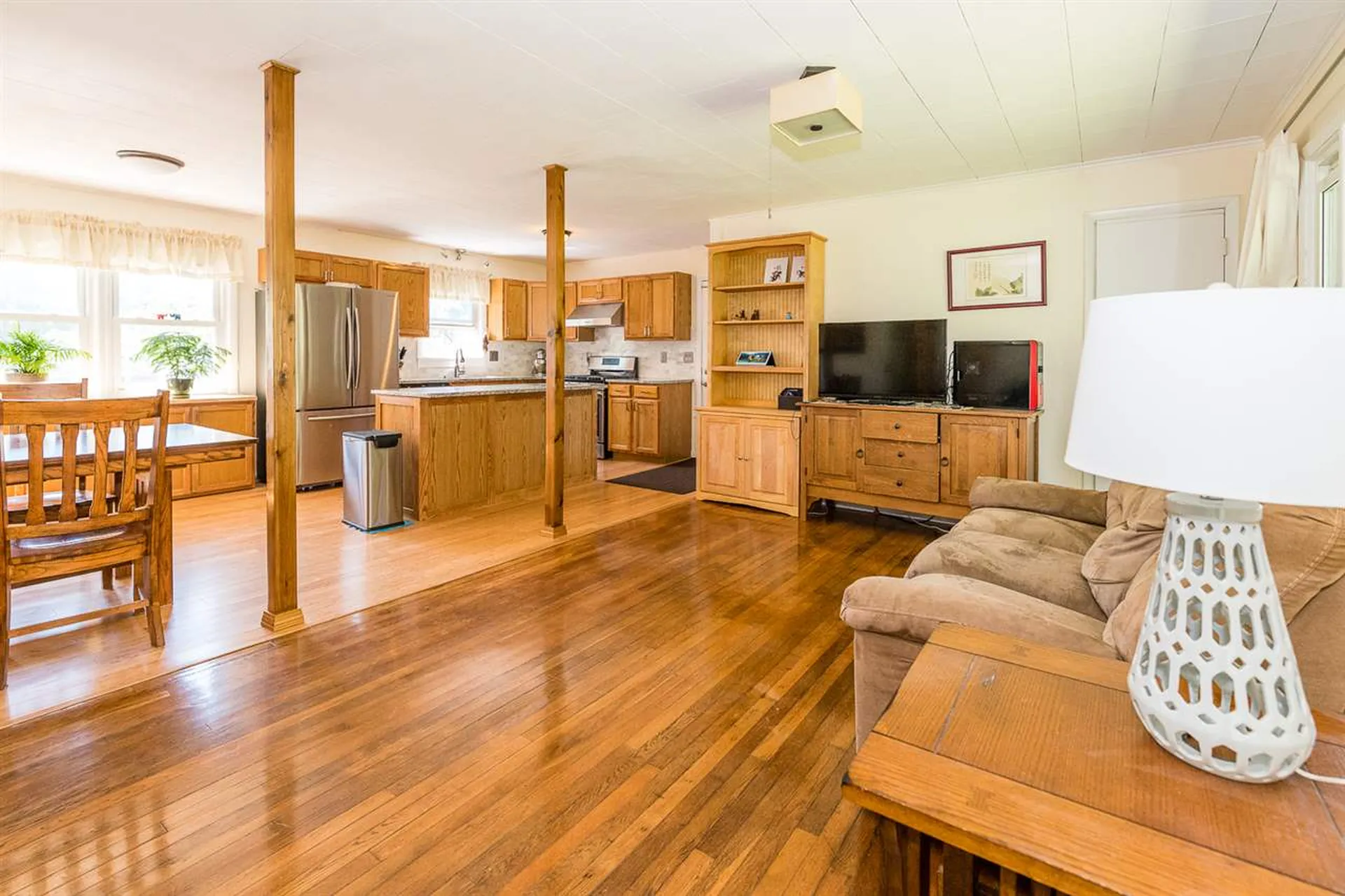 64 Belwood Avenue Colchester VT 05446