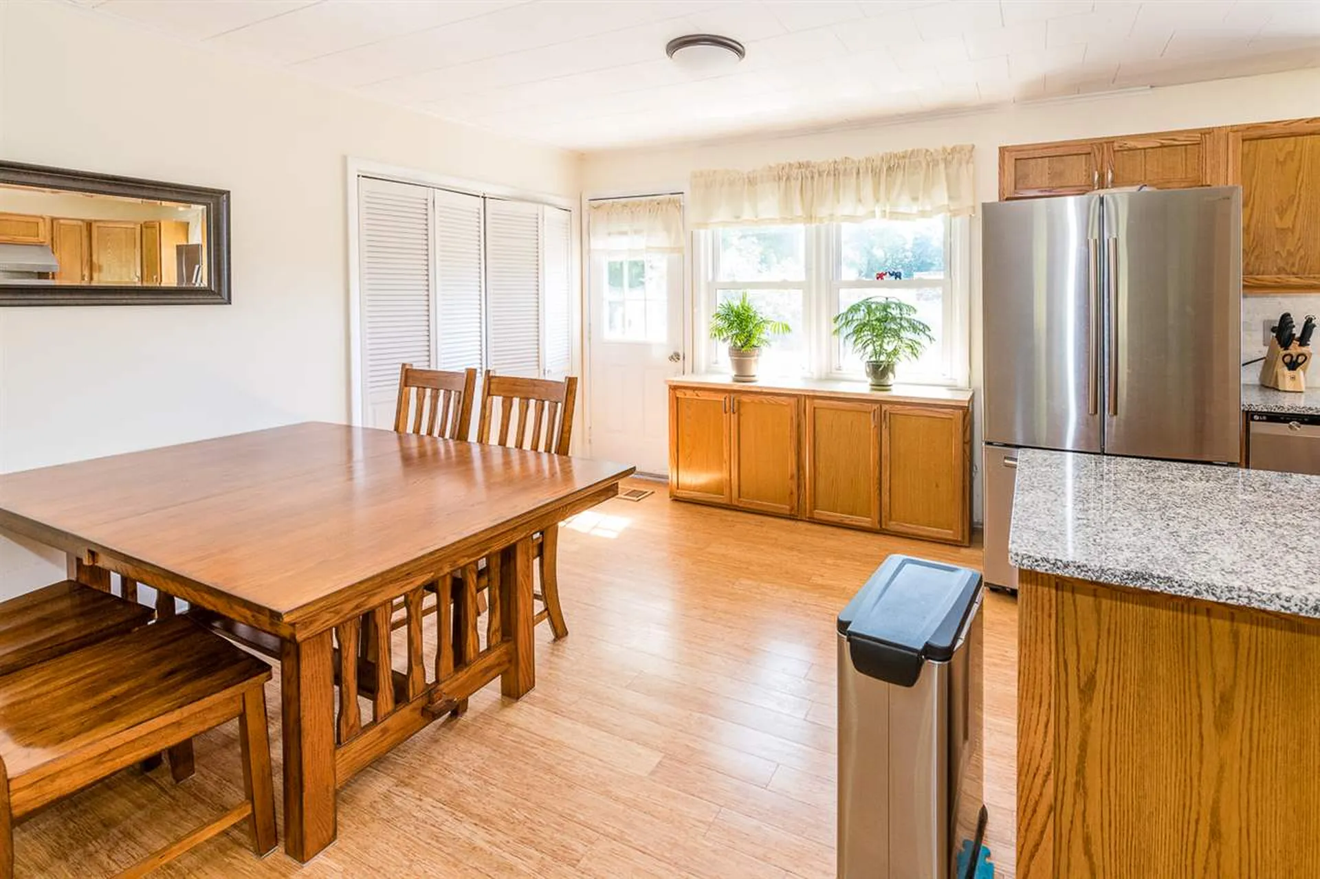 64 Belwood Avenue Colchester VT 05446