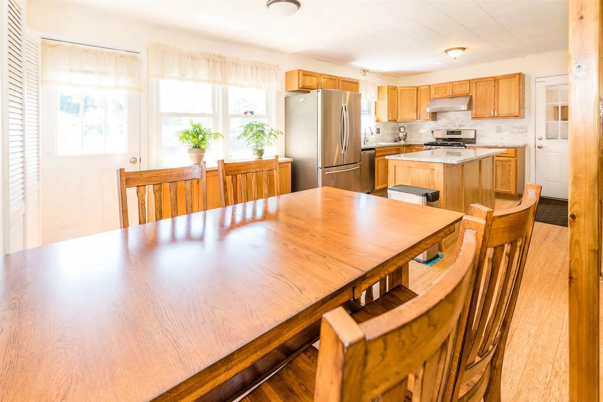 64 Belwood Avenue Colchester VT 05446