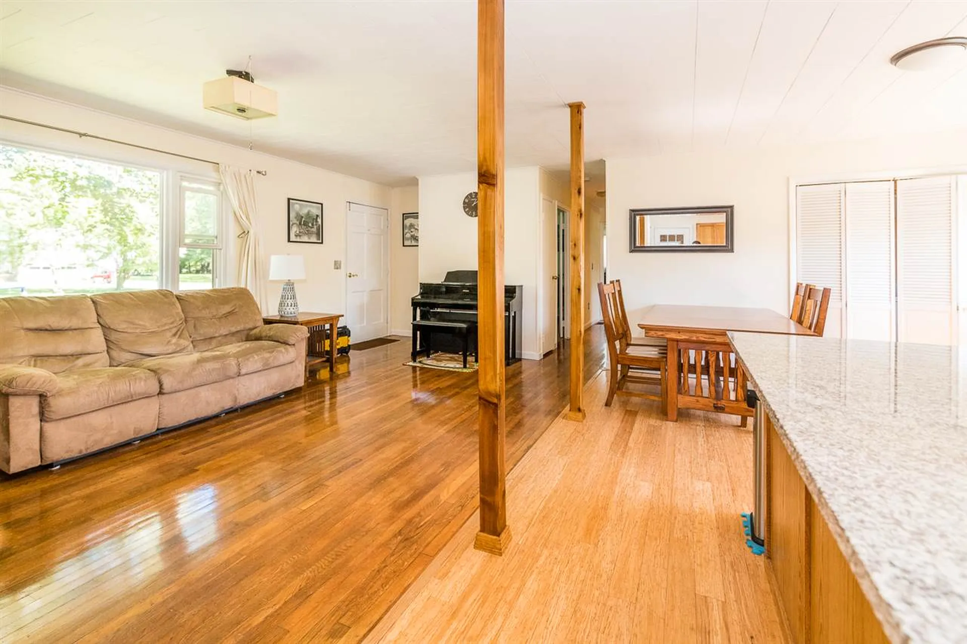64 Belwood Avenue Colchester VT 05446