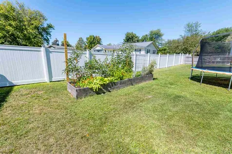 64 Belwood Avenue Colchester VT 05446