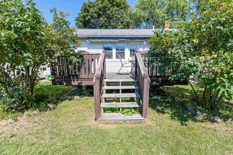 64 Belwood Avenue Colchester VT 05446
