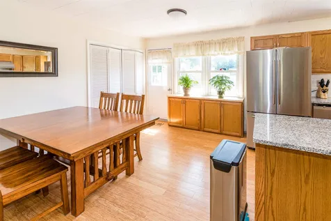 64 Belwood Avenue Colchester VT 05446