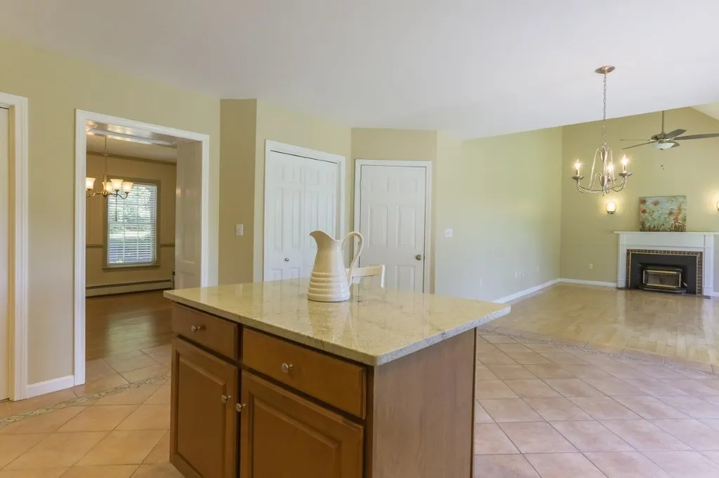 405 Back Road Dover NH 03820