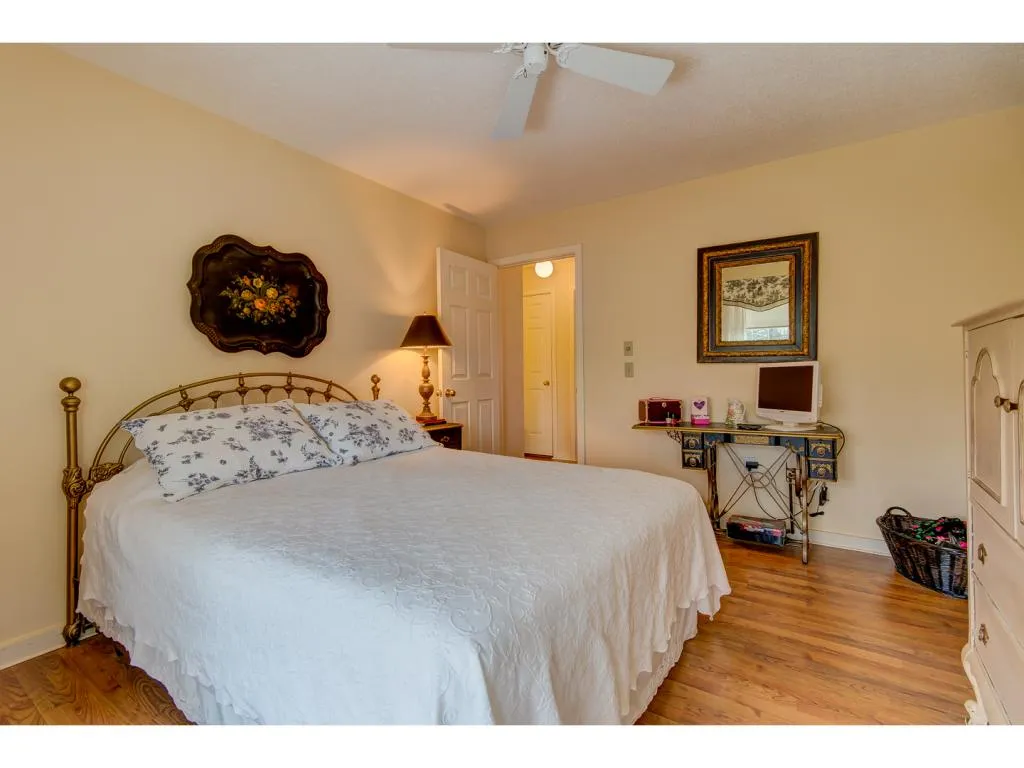 181 Riverside Townhouses Road Manchester VT 05255