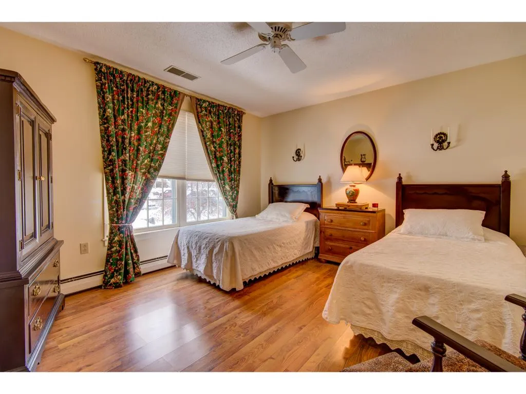 181 Riverside Townhouses Road Manchester VT 05255