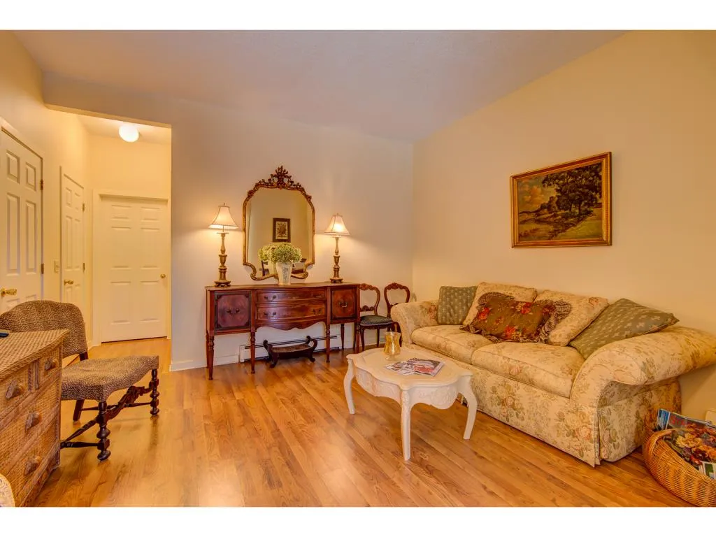 181 Riverside Townhouses Road Manchester VT 05255