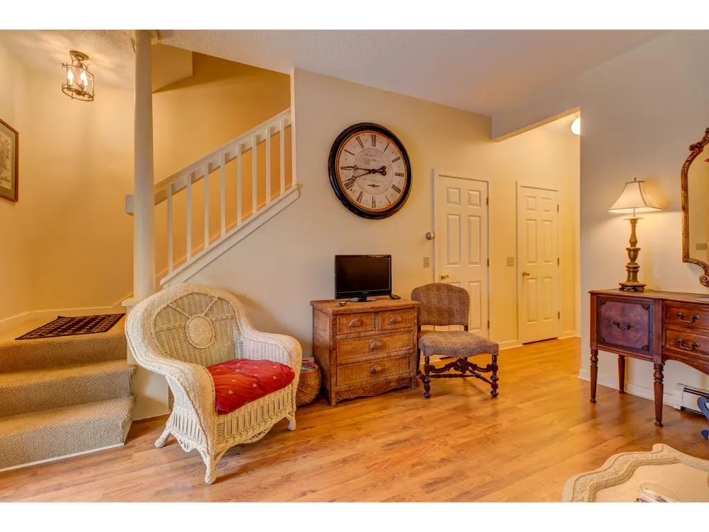 181 Riverside Townhouses Road Manchester VT 05255