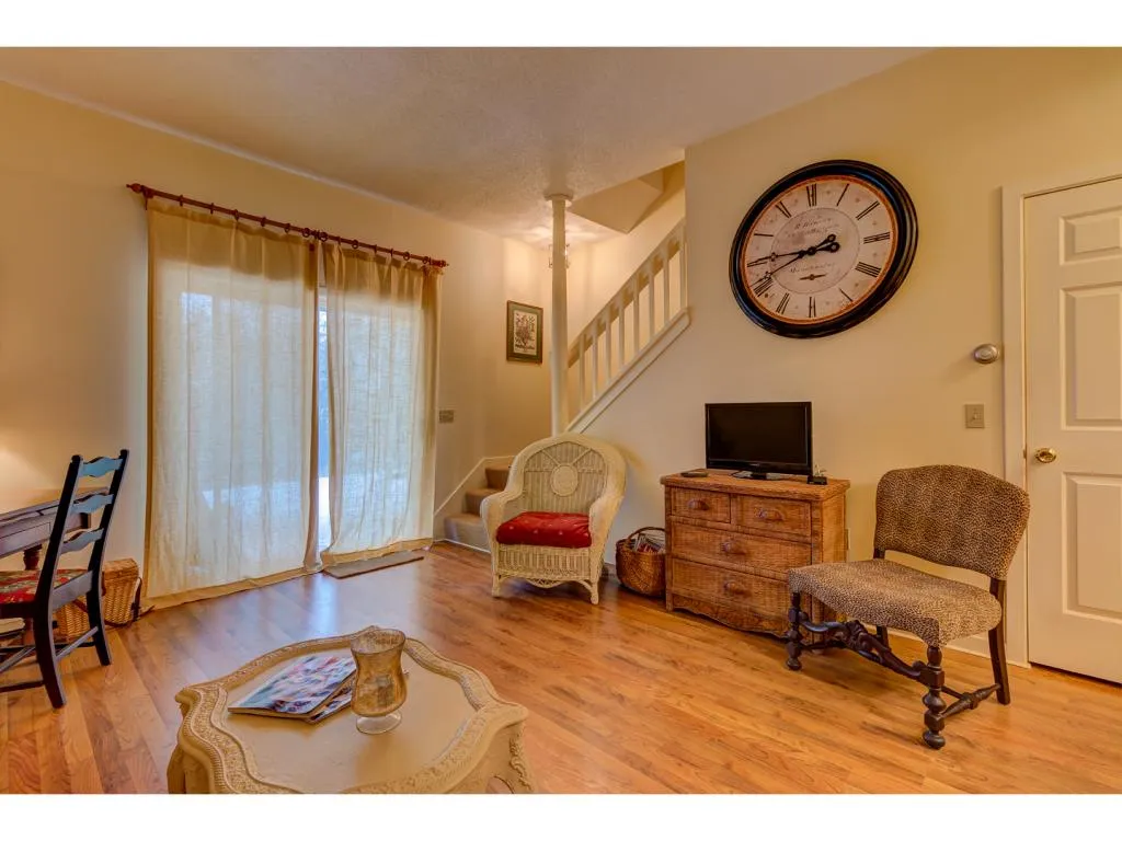 181 Riverside Townhouses Road Manchester VT 05255