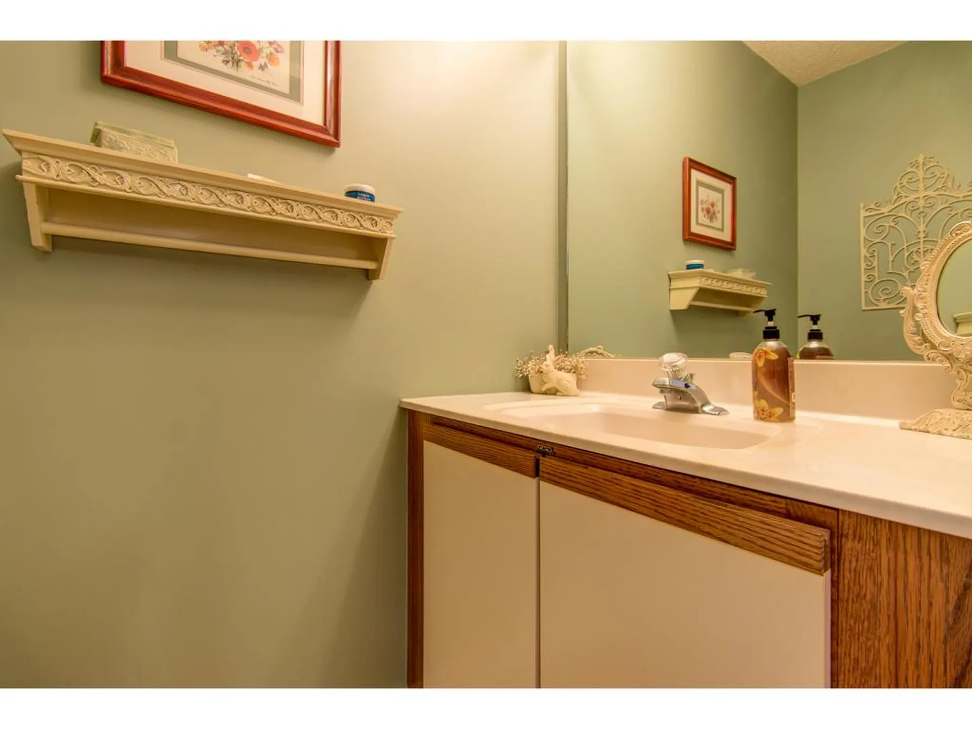181 Riverside Townhouses Road Manchester VT 05255