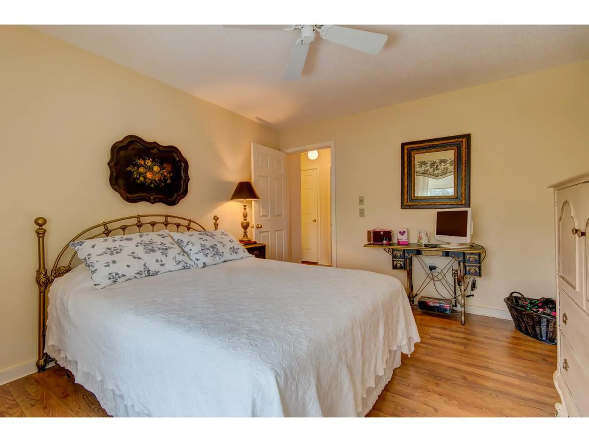 181 Riverside Townhouses Road Manchester VT 05255