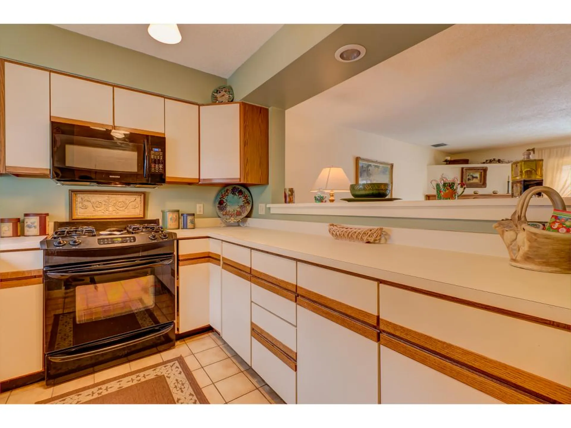 181 Riverside Townhouses Road Manchester VT 05255
