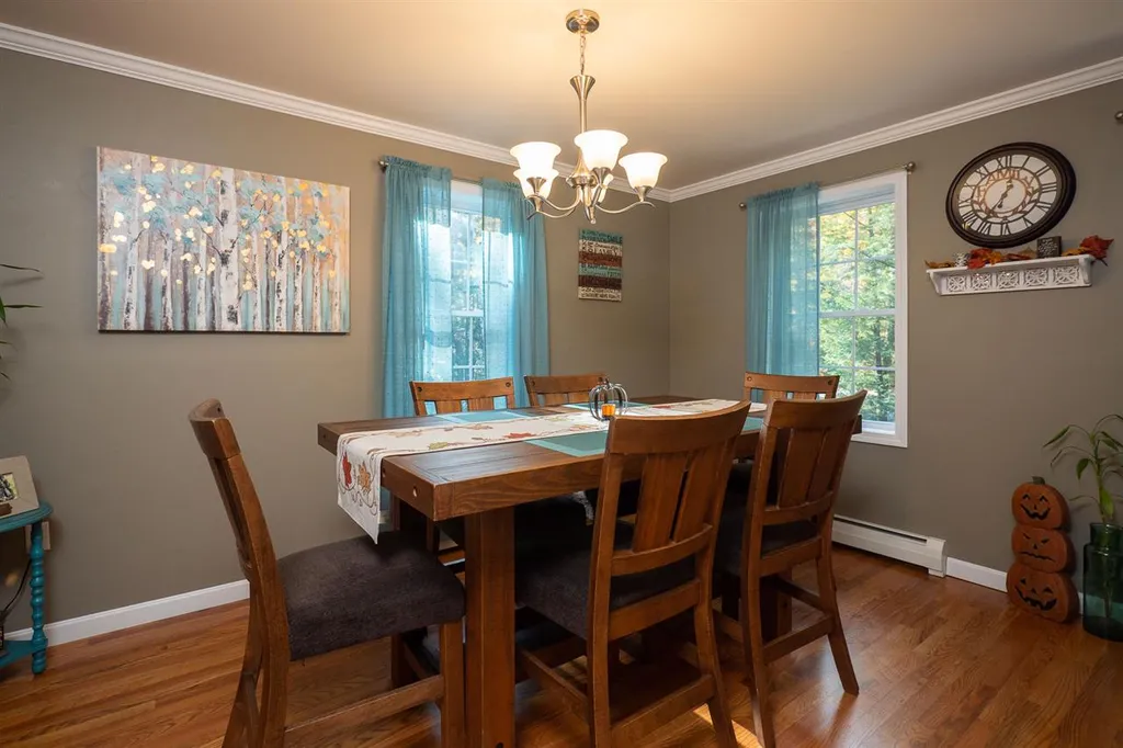271 Roller Coaster Road Strafford NH 03884