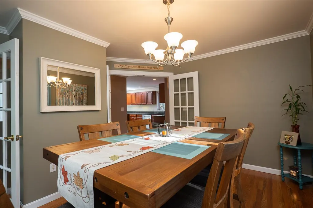 271 Roller Coaster Road Strafford NH 03884