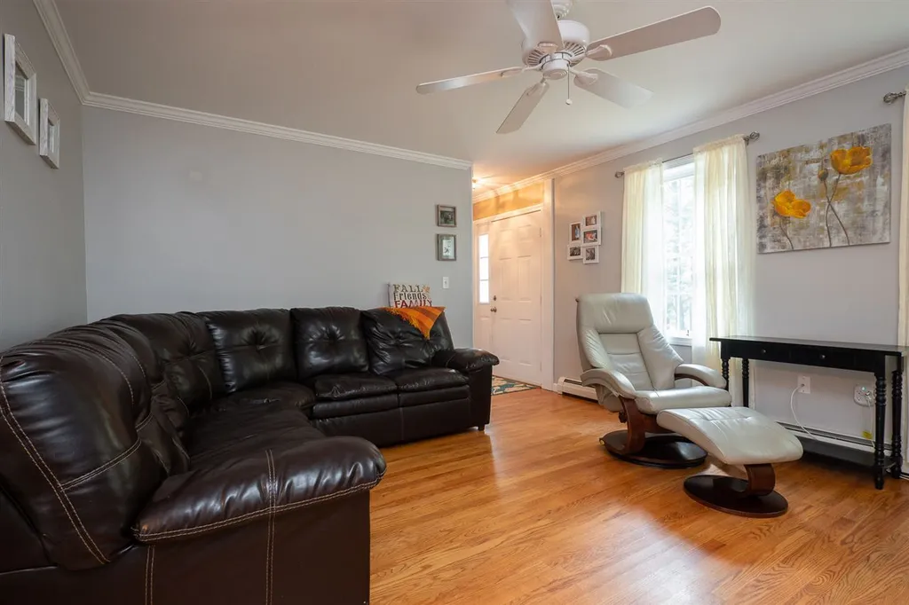 271 Roller Coaster Road Strafford NH 03884