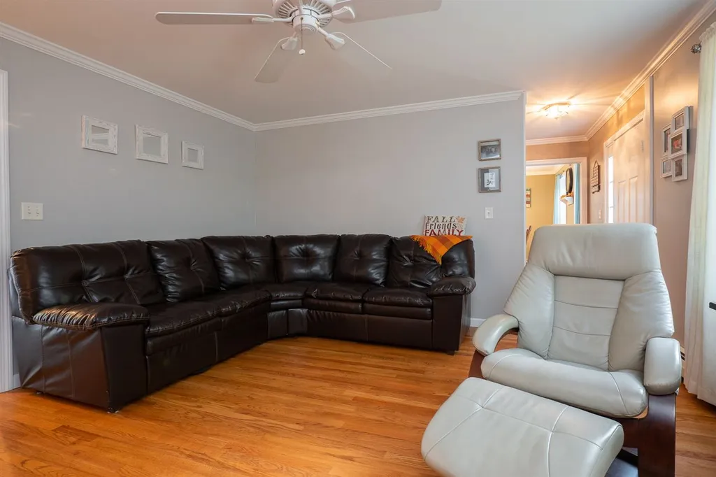 271 Roller Coaster Road Strafford NH 03884