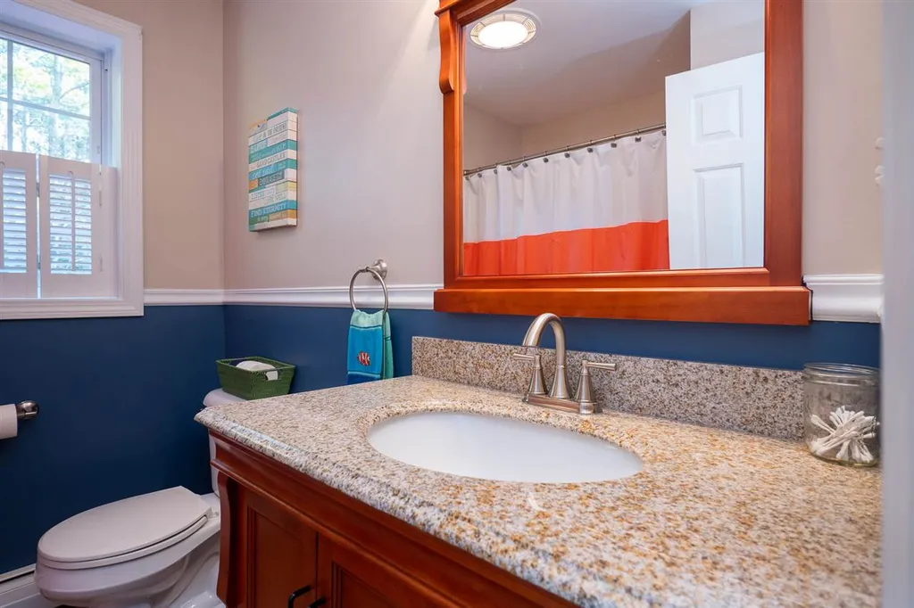 271 Roller Coaster Road Strafford NH 03884