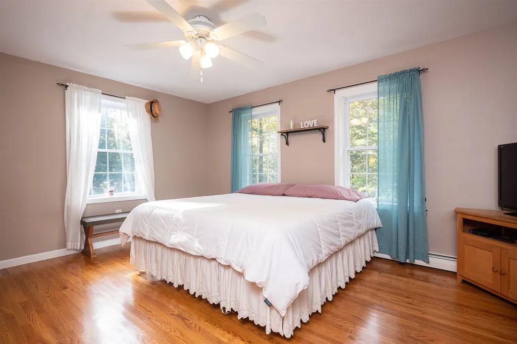 271 Roller Coaster Road Strafford NH 03884
