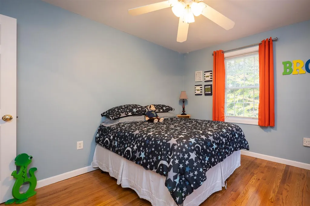271 Roller Coaster Road Strafford NH 03884