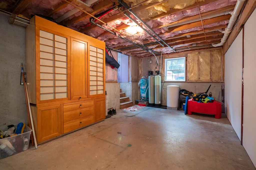 271 Roller Coaster Road Strafford NH 03884