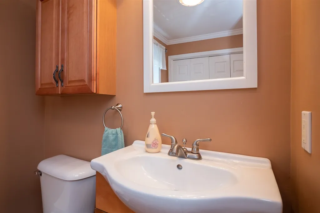 271 Roller Coaster Road Strafford NH 03884